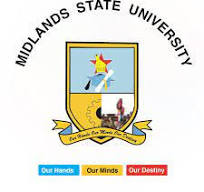 MSU Logo